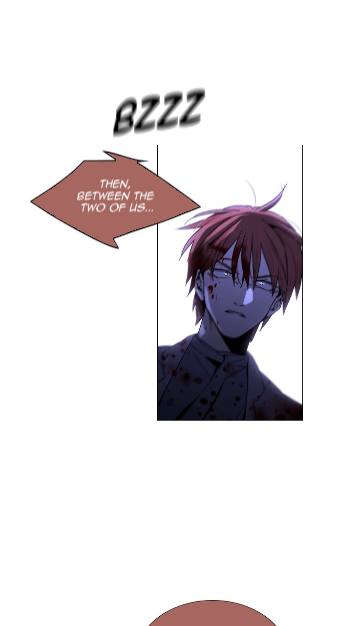 Trump Chapter 373 - Page 39