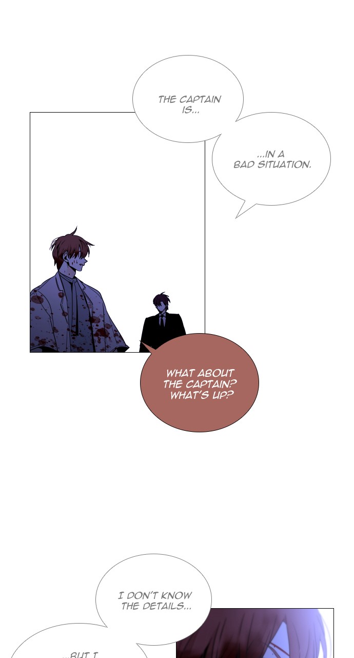 Trump Chapter 373 - Page 43