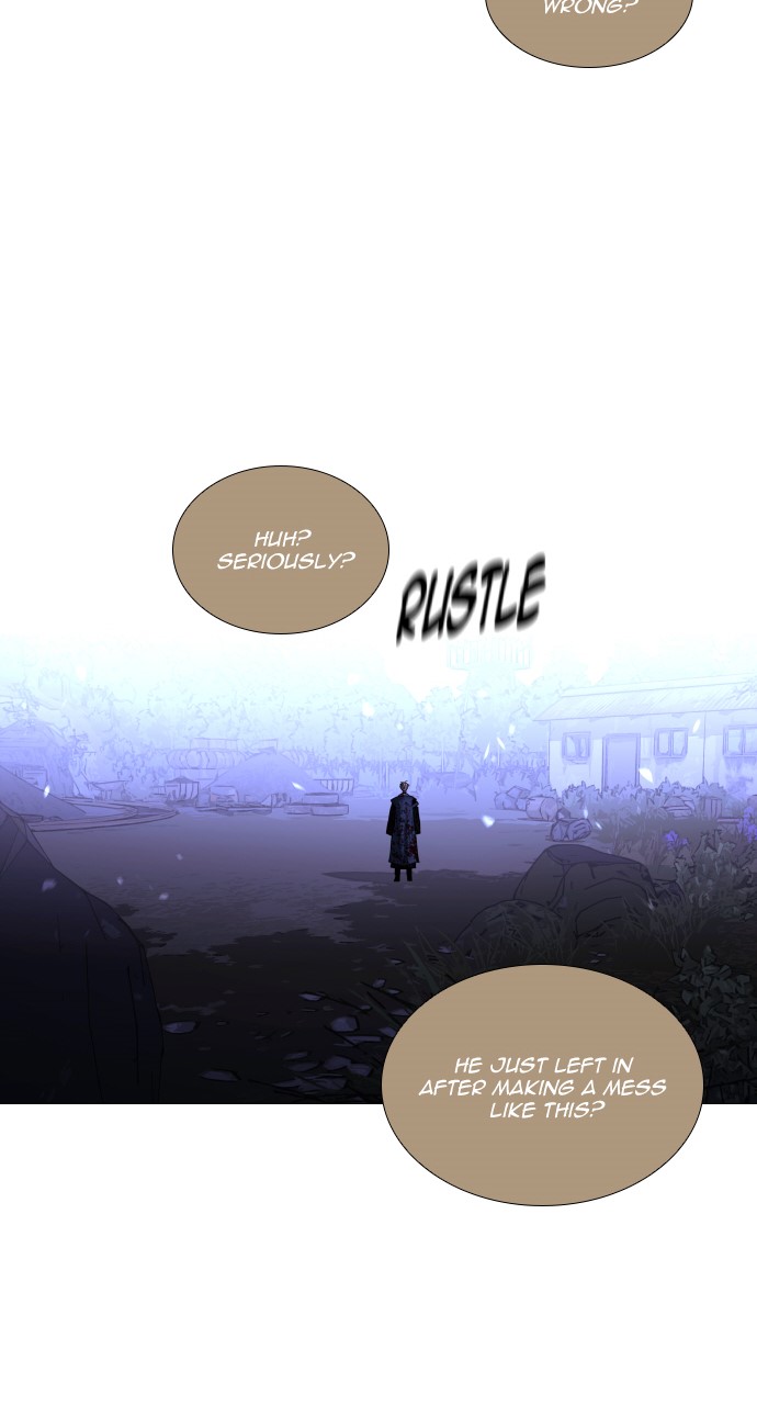 Trump Chapter 373 - Page 46