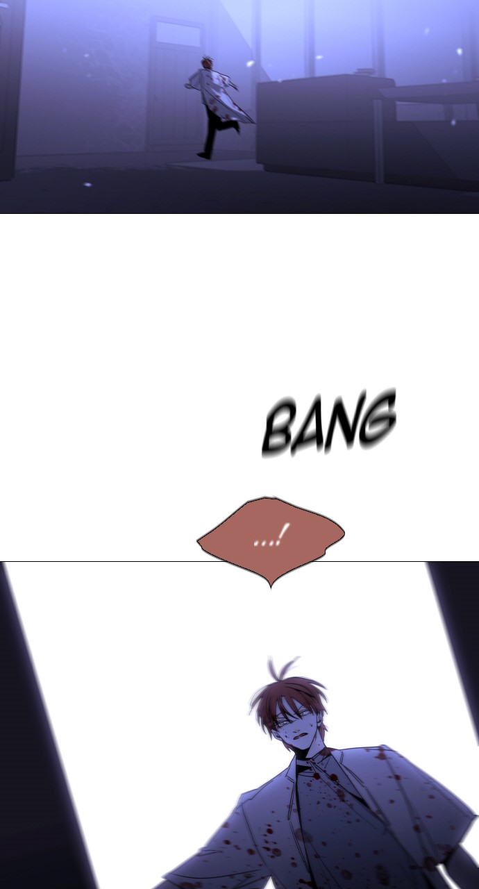 Trump Chapter 373 - Page 48