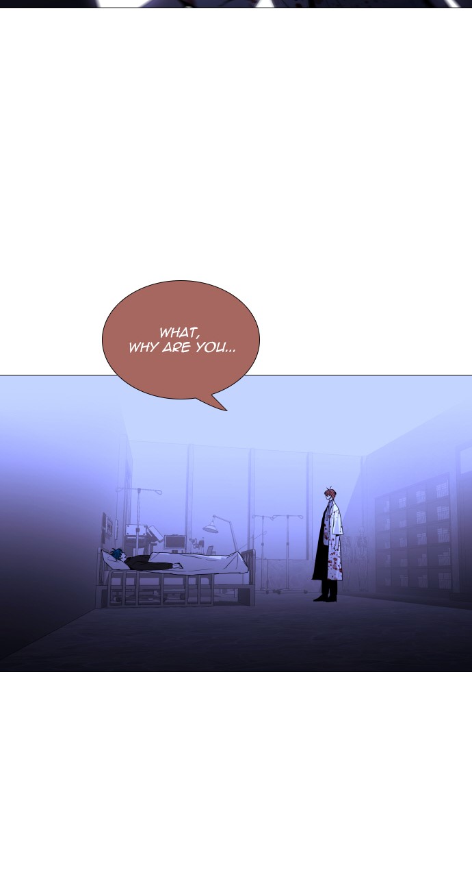 Trump Chapter 373 - Page 49