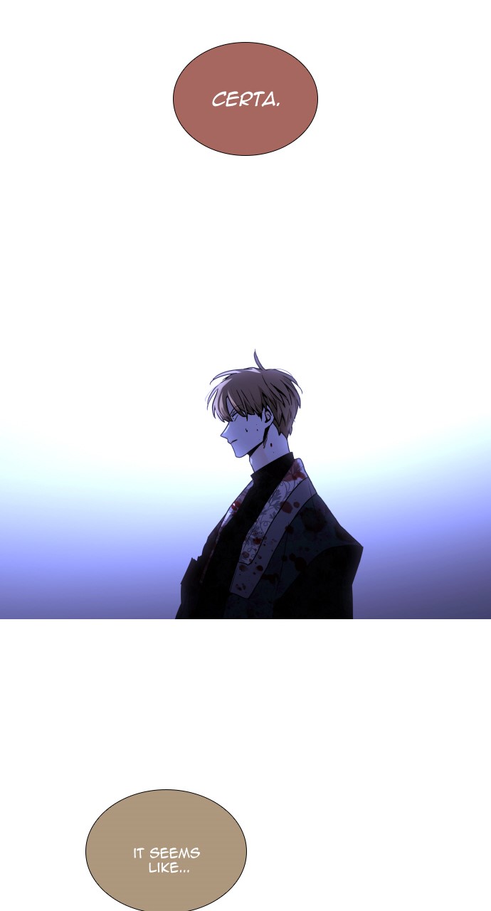 Trump Chapter 373 - Page 50