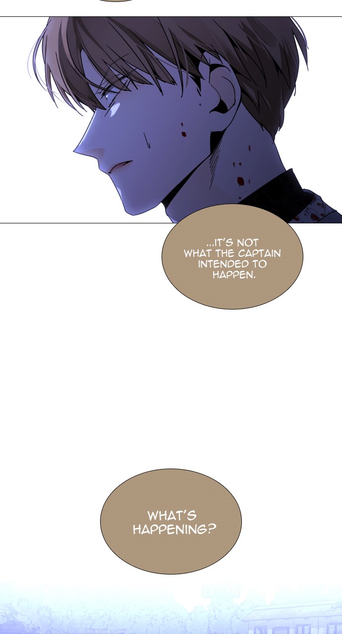 Trump Chapter 373 - Page 51