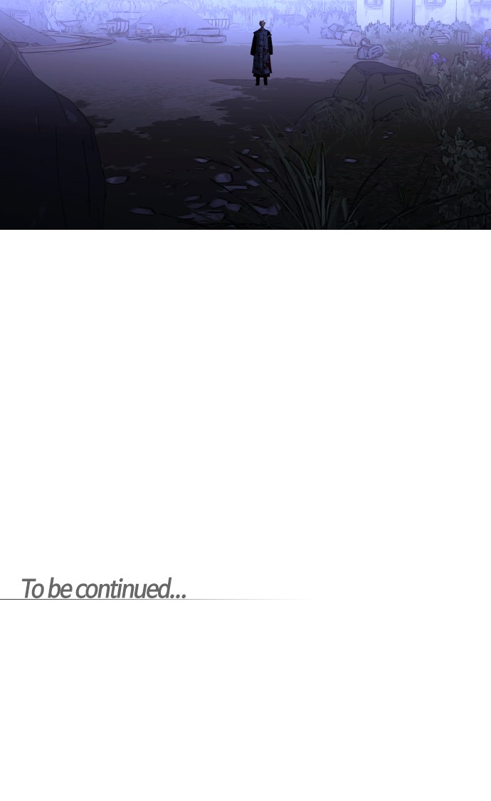 Trump Chapter 373 - Page 52