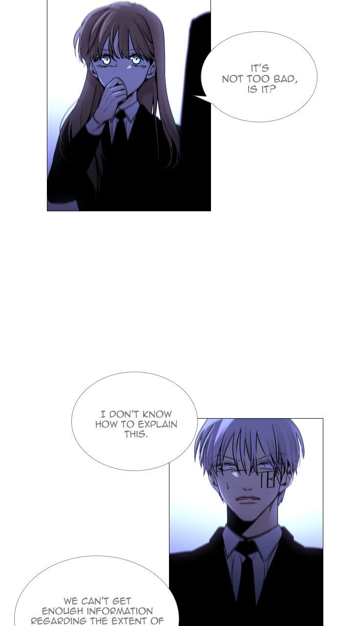 Trump Chapter 373 - Page 6