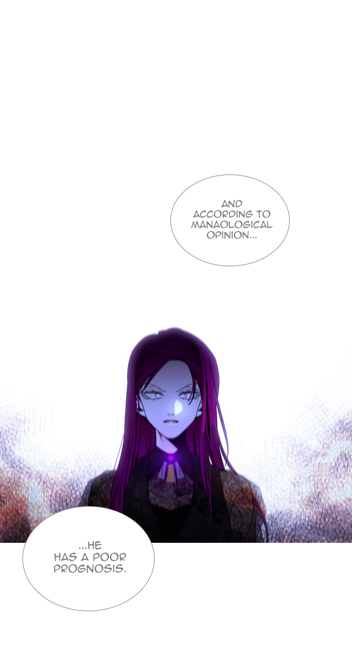 Trump Chapter 373 - Page 8