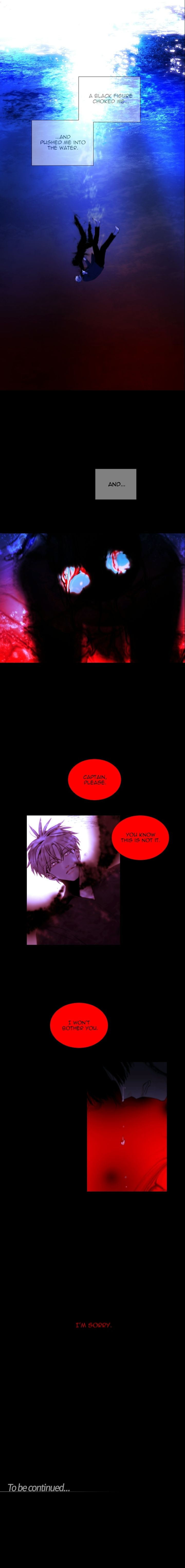 Trump Chapter 374 - Page 6