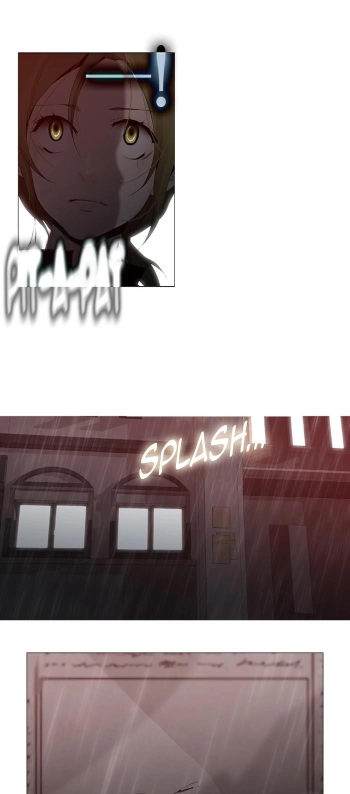 Trump Chapter 38 - Page 10