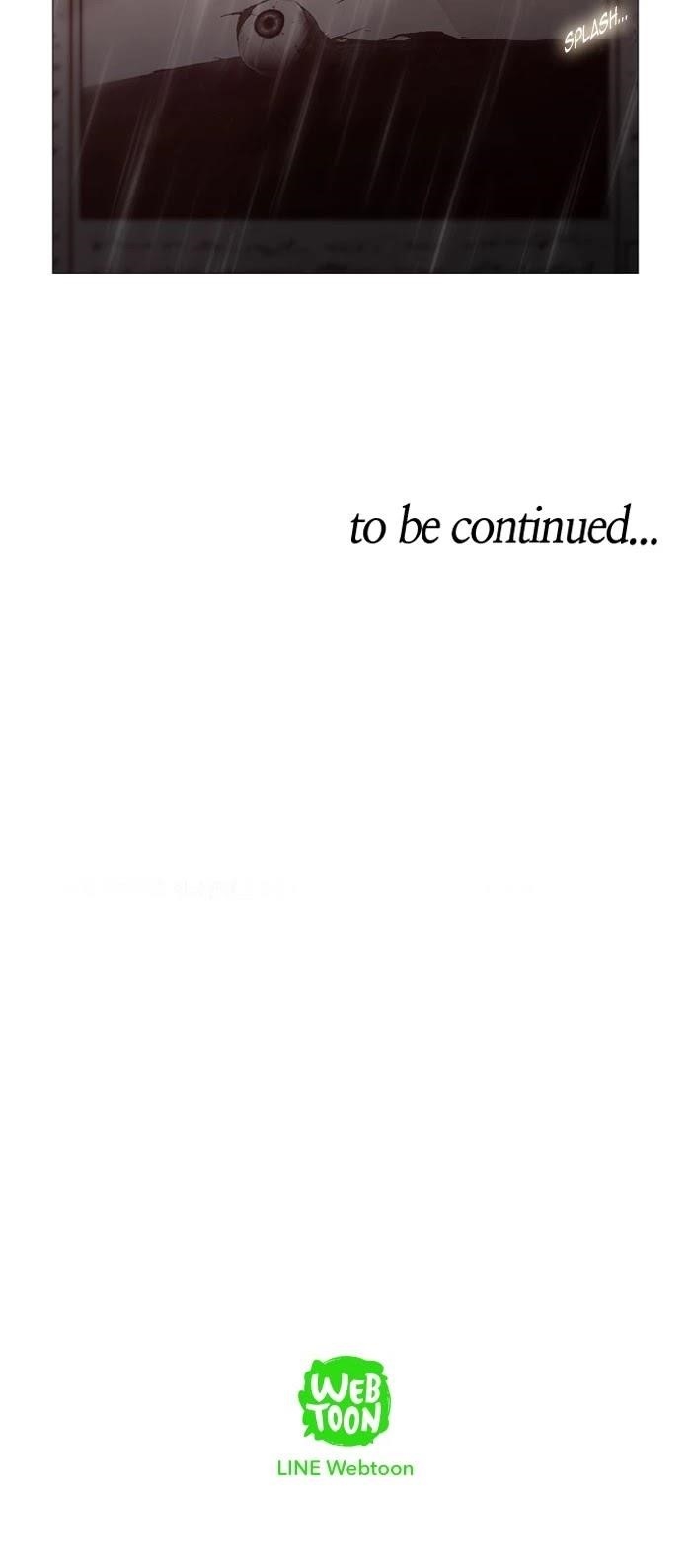 Trump Chapter 38 - Page 11