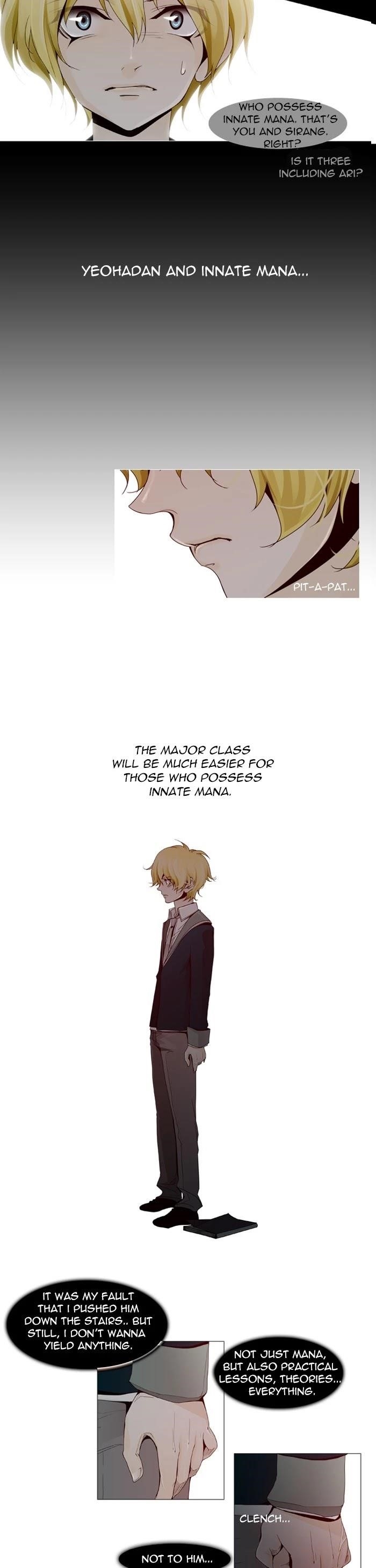 Trump Chapter 38 - Page 3