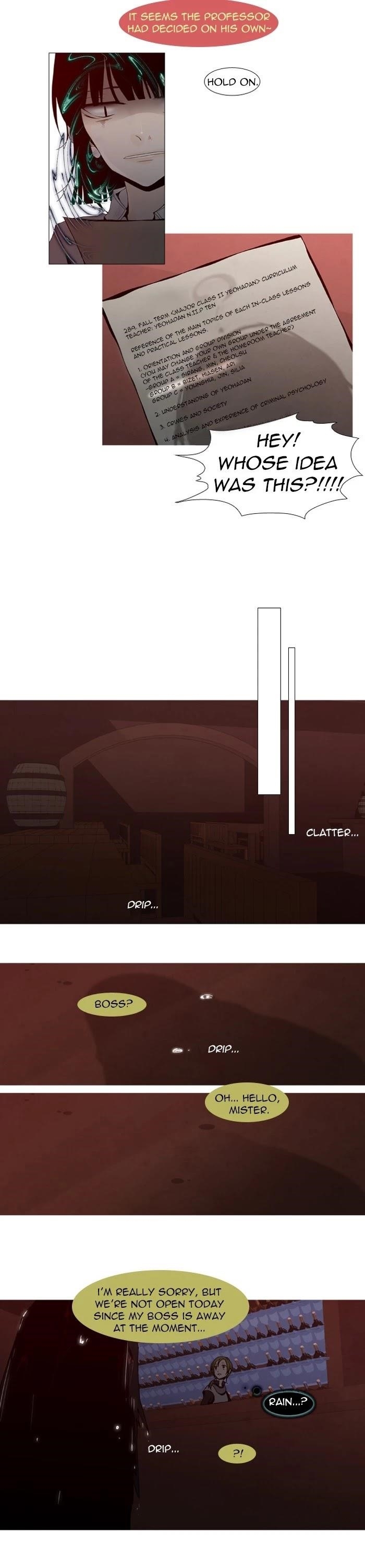 Trump Chapter 38 - Page 9