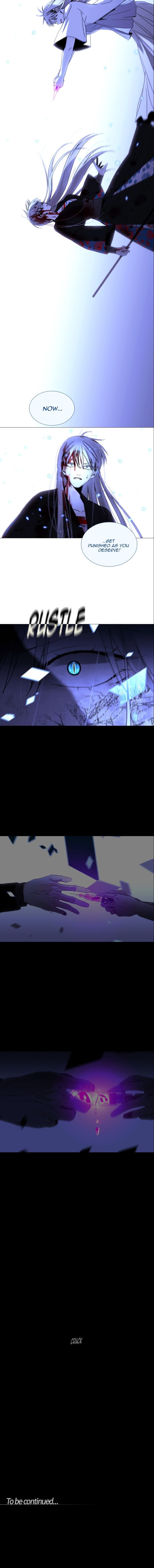 Trump Chapter 387 - Page 6