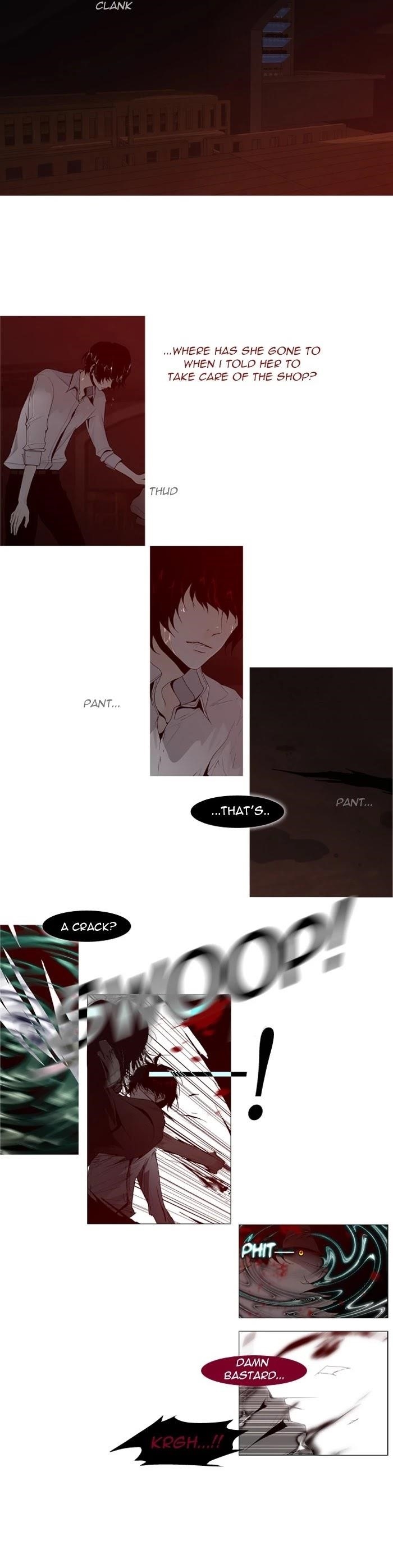 Trump Chapter 39 - Page 4