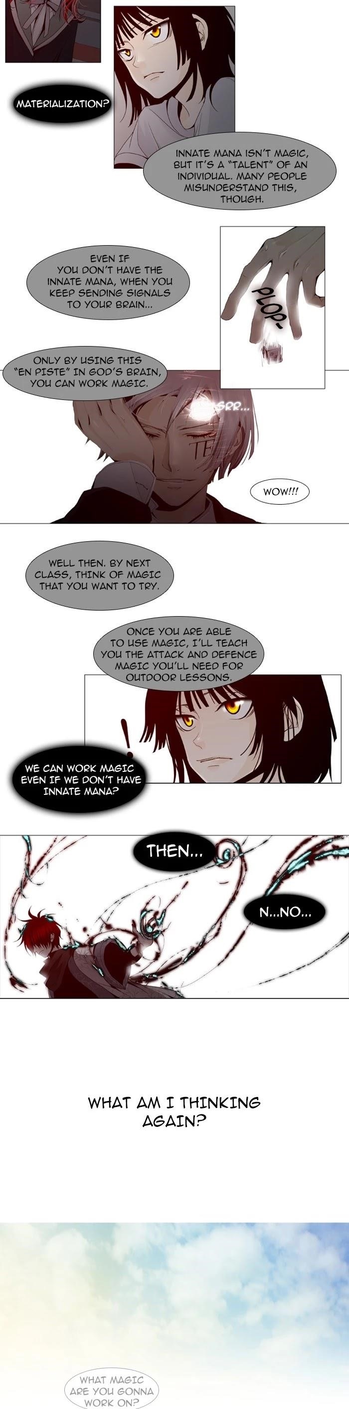 Trump Chapter 39 - Page 7