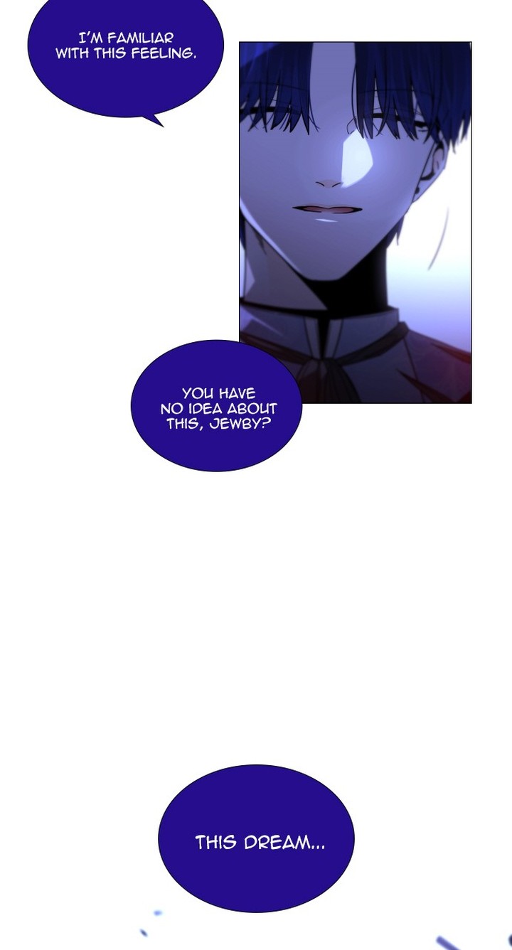 Trump Chapter 393 - Page 10