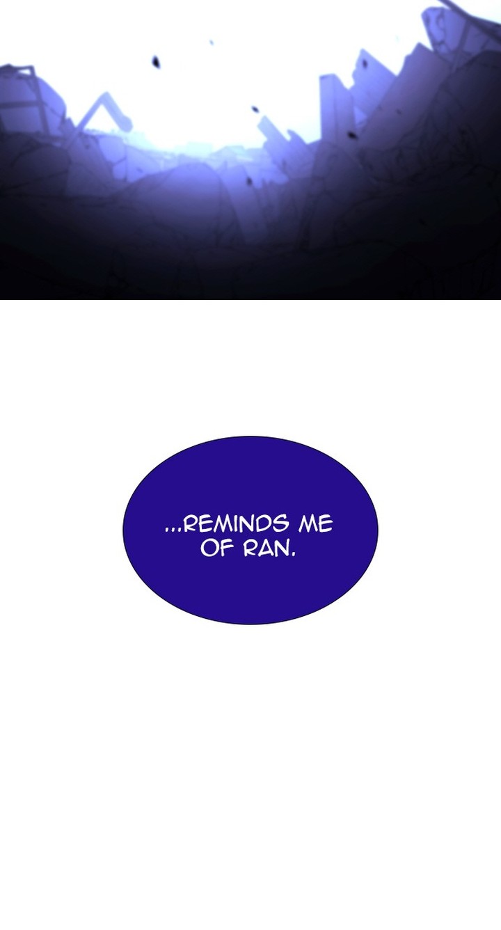 Trump Chapter 393 - Page 11