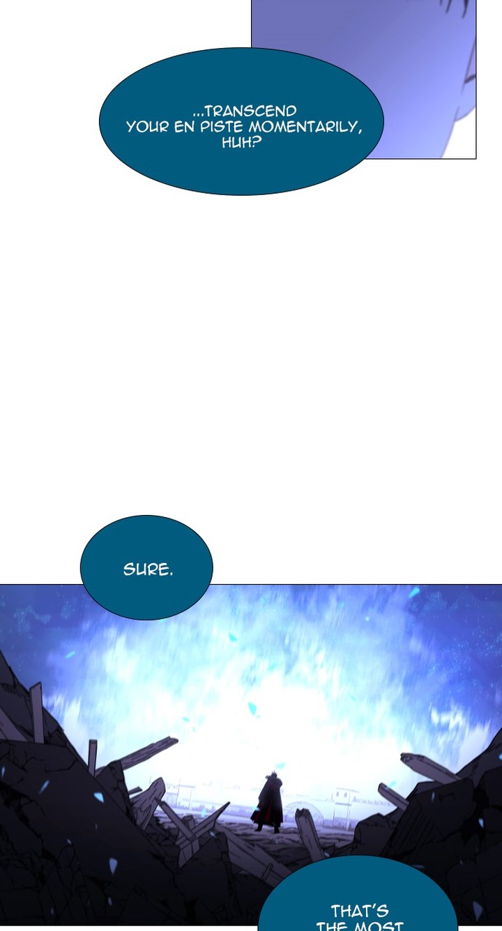 Trump Chapter 393 - Page 13