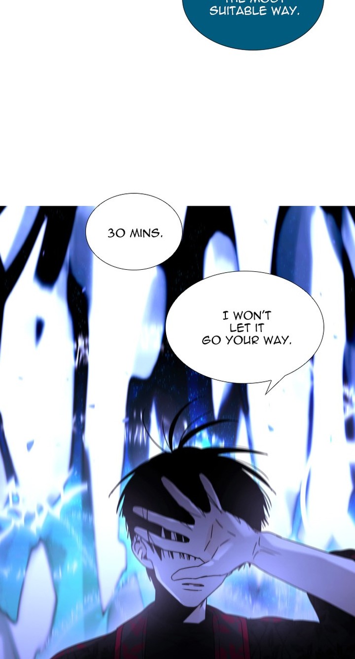 Trump Chapter 393 - Page 14