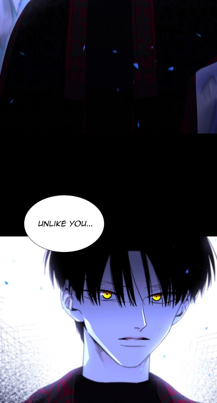 Trump Chapter 393 - Page 15