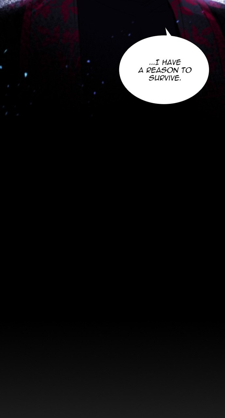 Trump Chapter 393 - Page 16