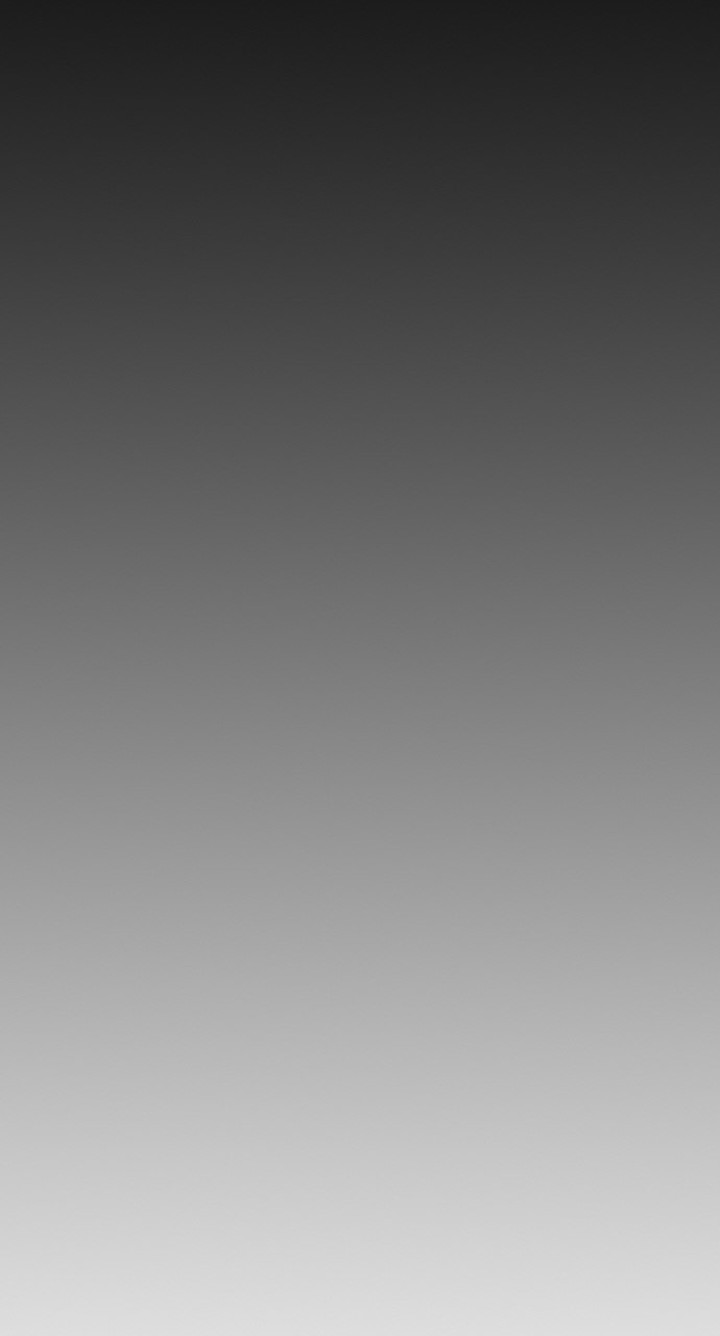 Trump Chapter 393 - Page 17