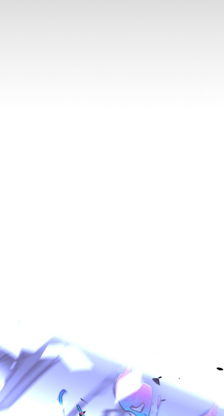 Trump Chapter 393 - Page 18