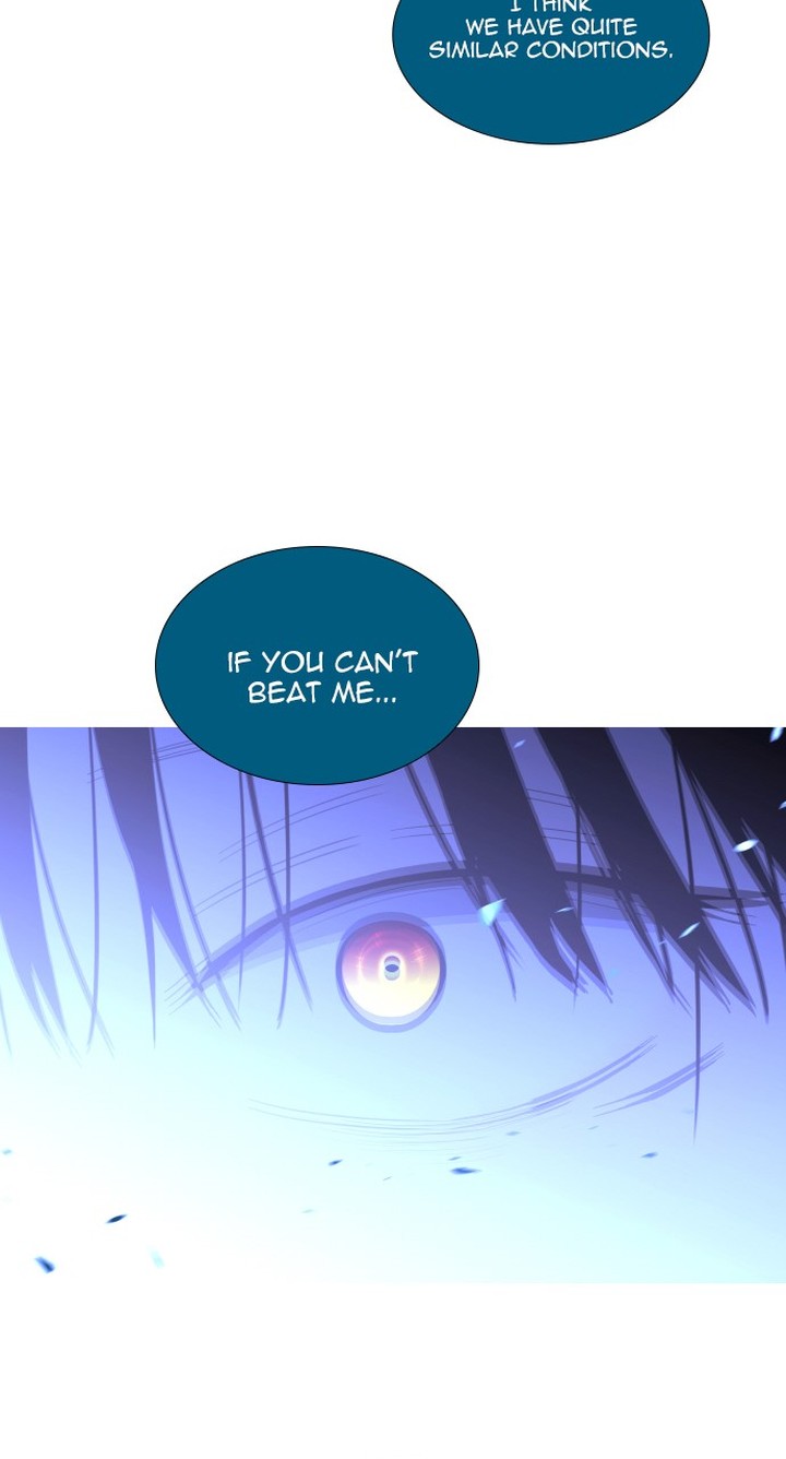 Trump Chapter 393 - Page 2