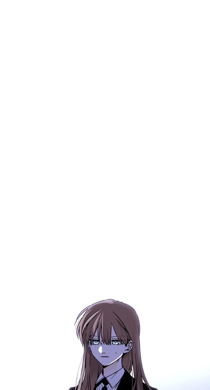 Trump Chapter 393 - Page 23