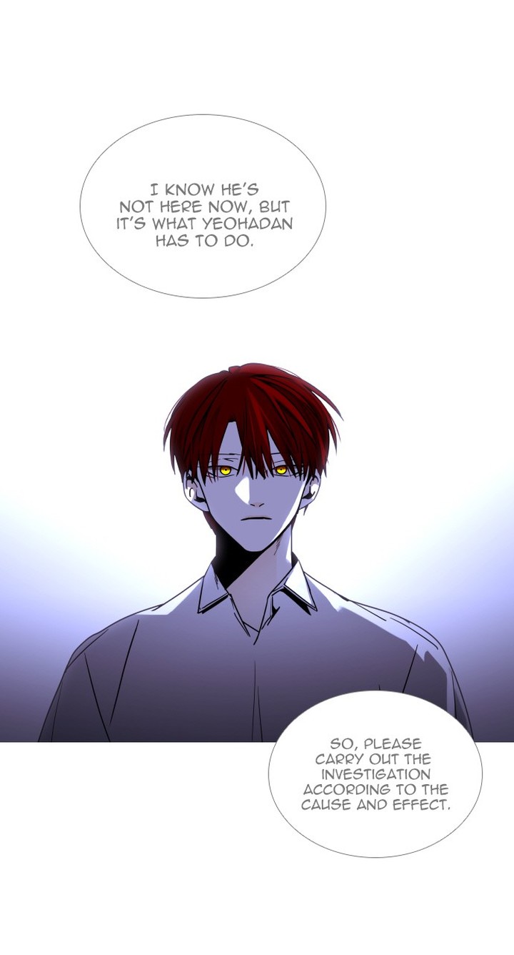 Trump Chapter 393 - Page 27