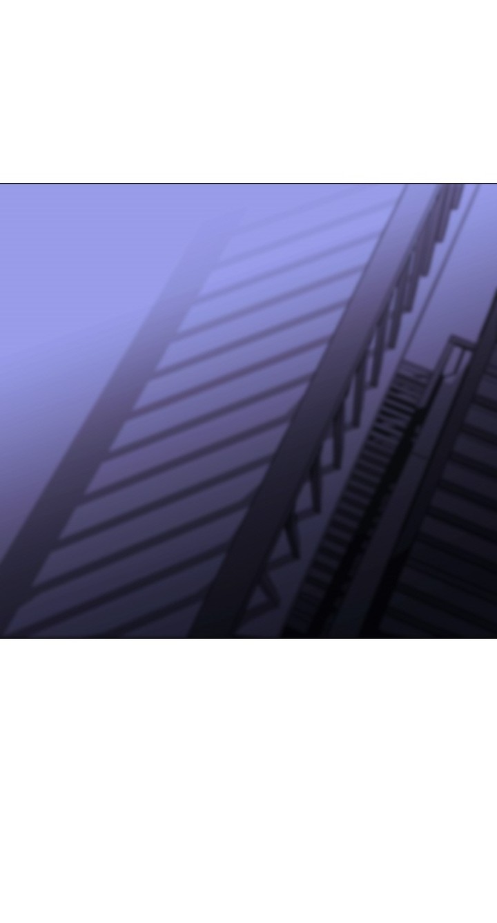 Trump Chapter 393 - Page 28