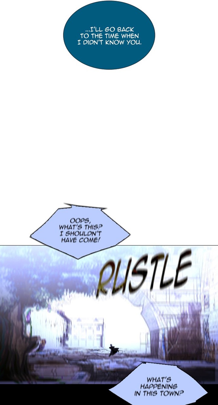 Trump Chapter 393 - Page 3