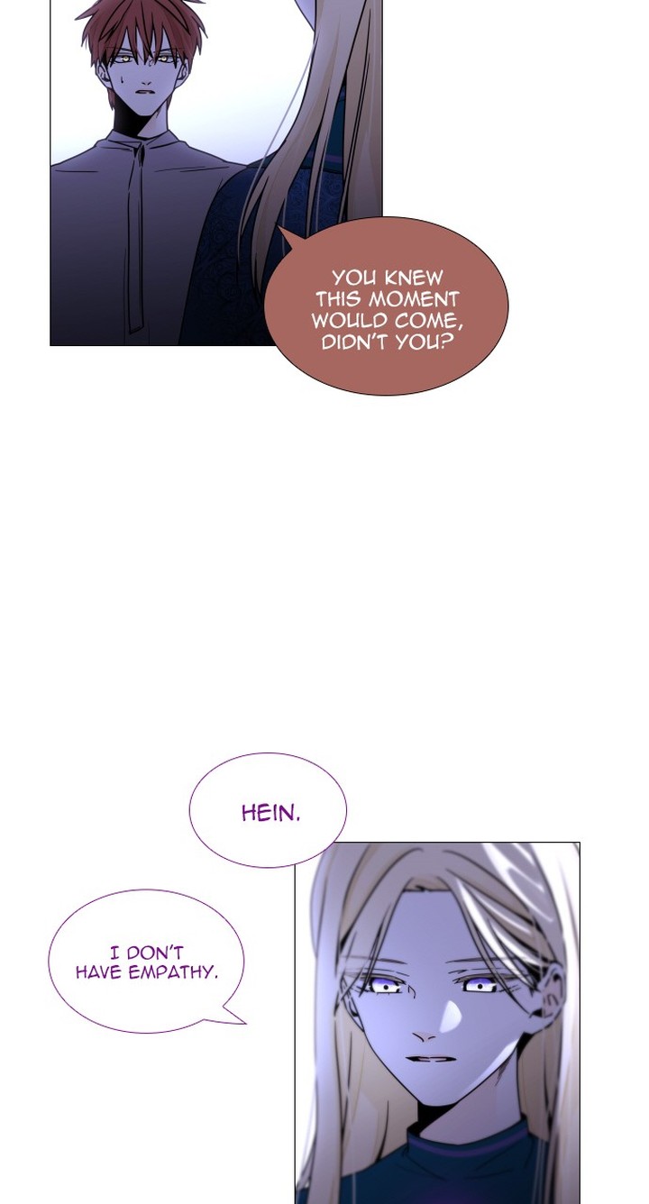 Trump Chapter 393 - Page 30