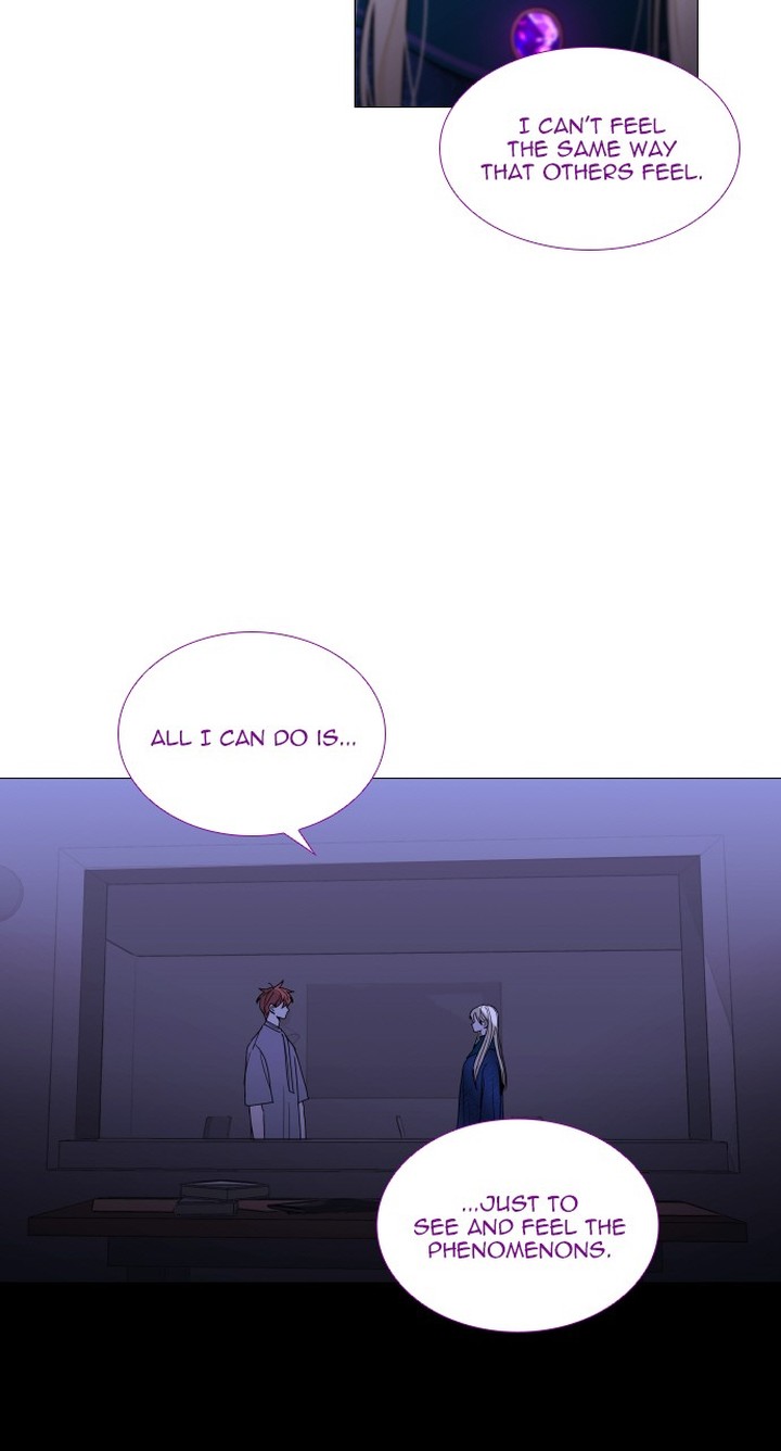 Trump Chapter 393 - Page 31