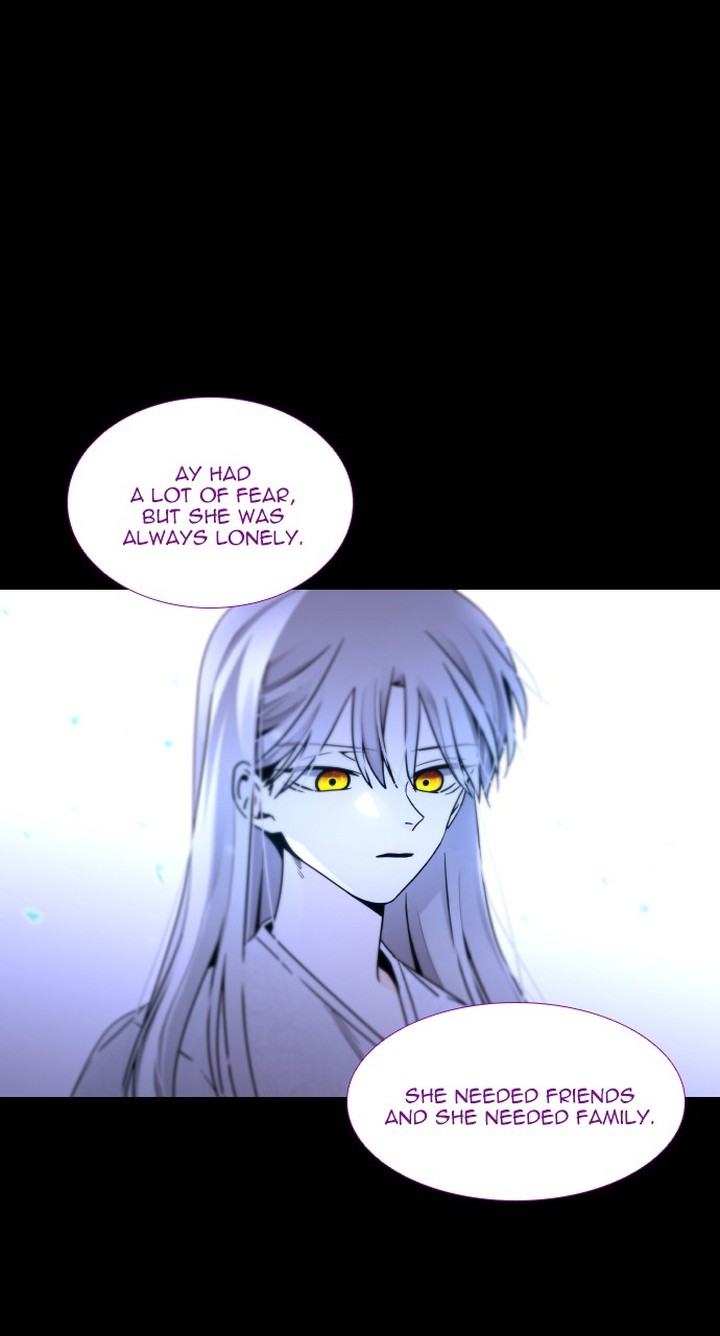 Trump Chapter 393 - Page 32