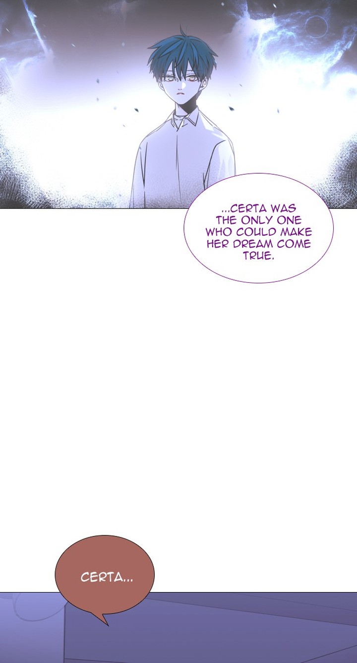 Trump Chapter 393 - Page 35