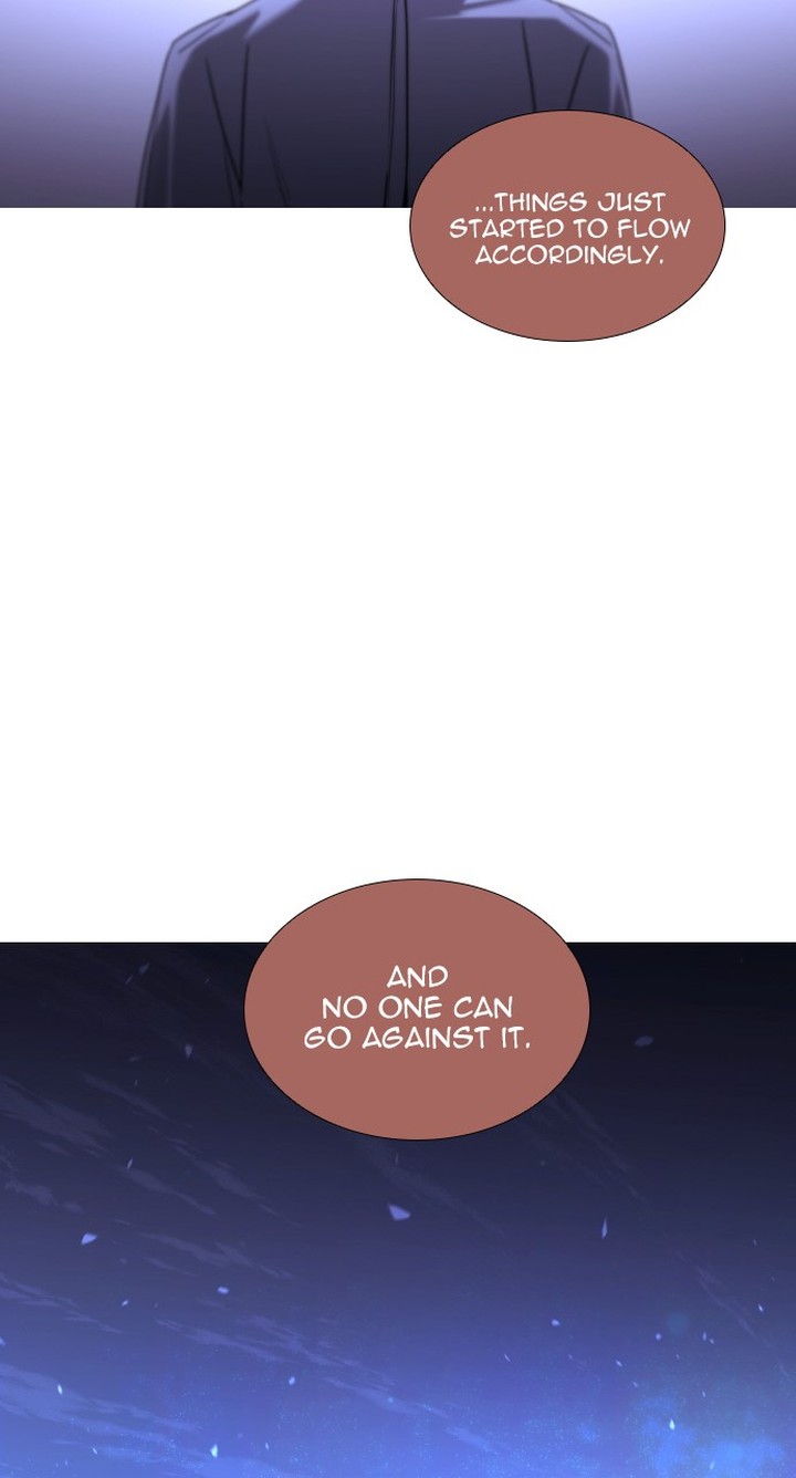 Trump Chapter 393 - Page 37