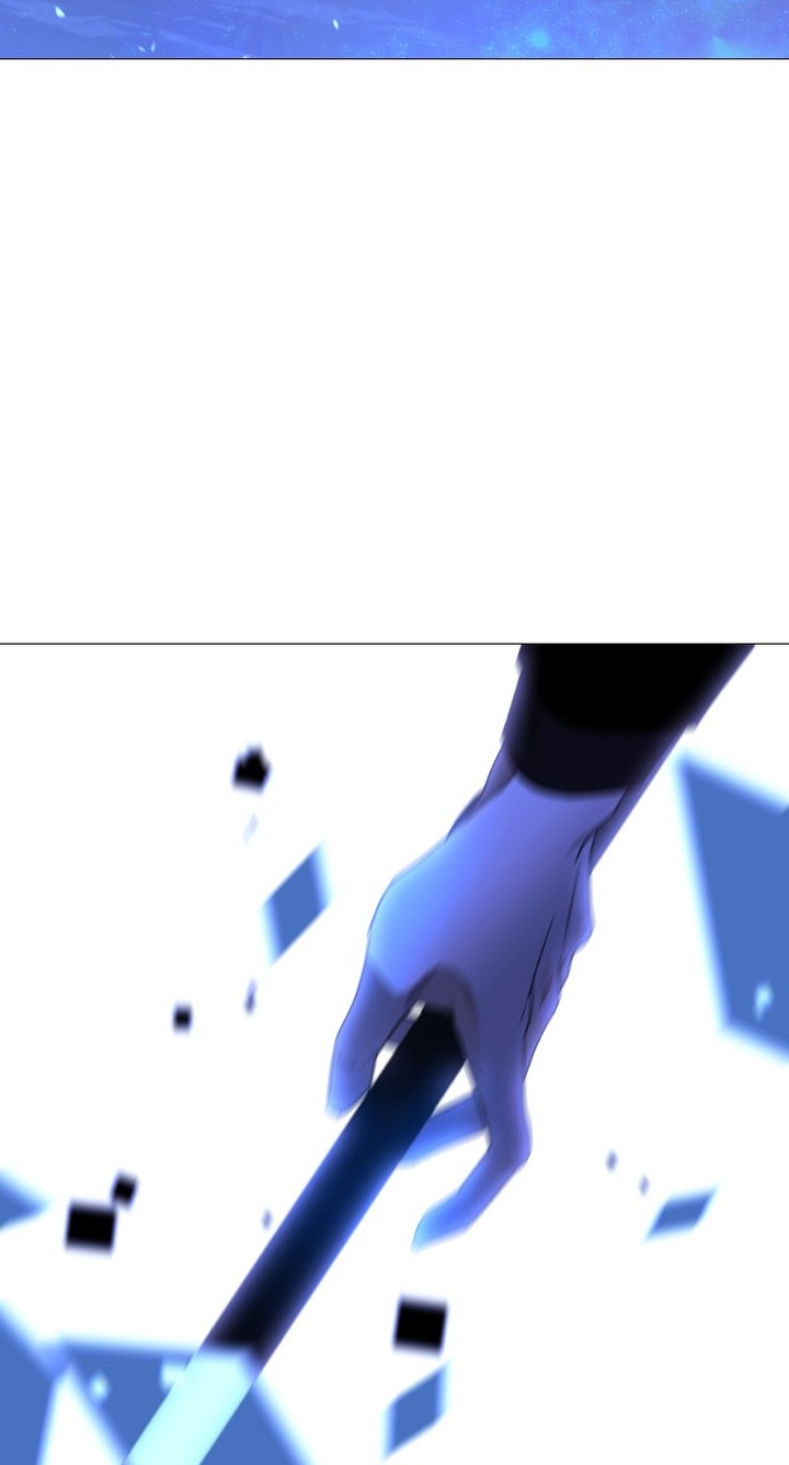 Trump Chapter 393 - Page 38