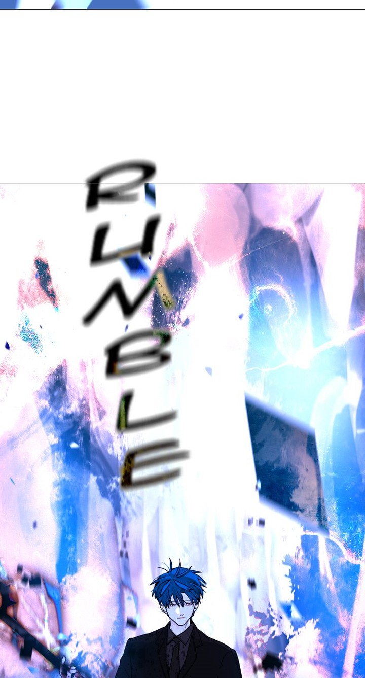 Trump Chapter 393 - Page 39