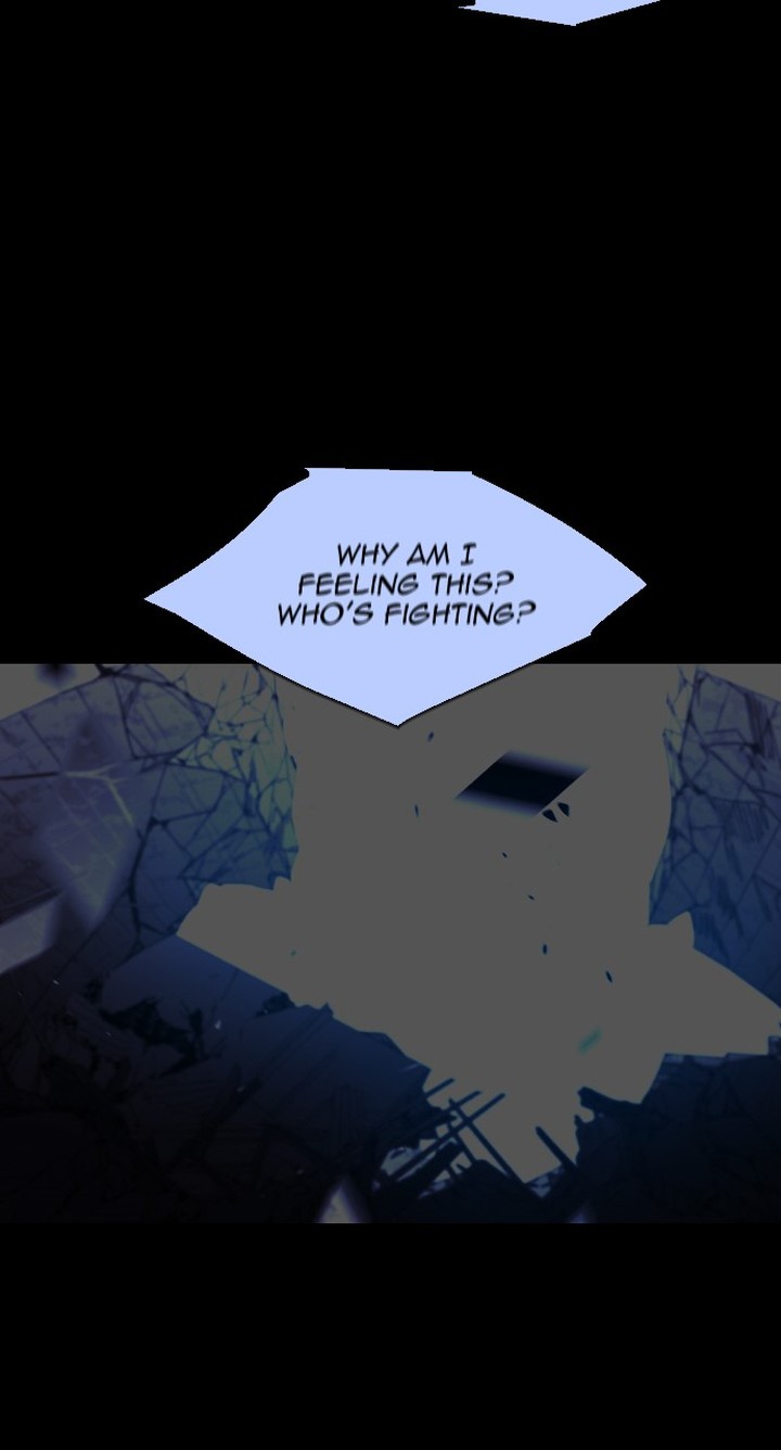 Trump Chapter 393 - Page 4