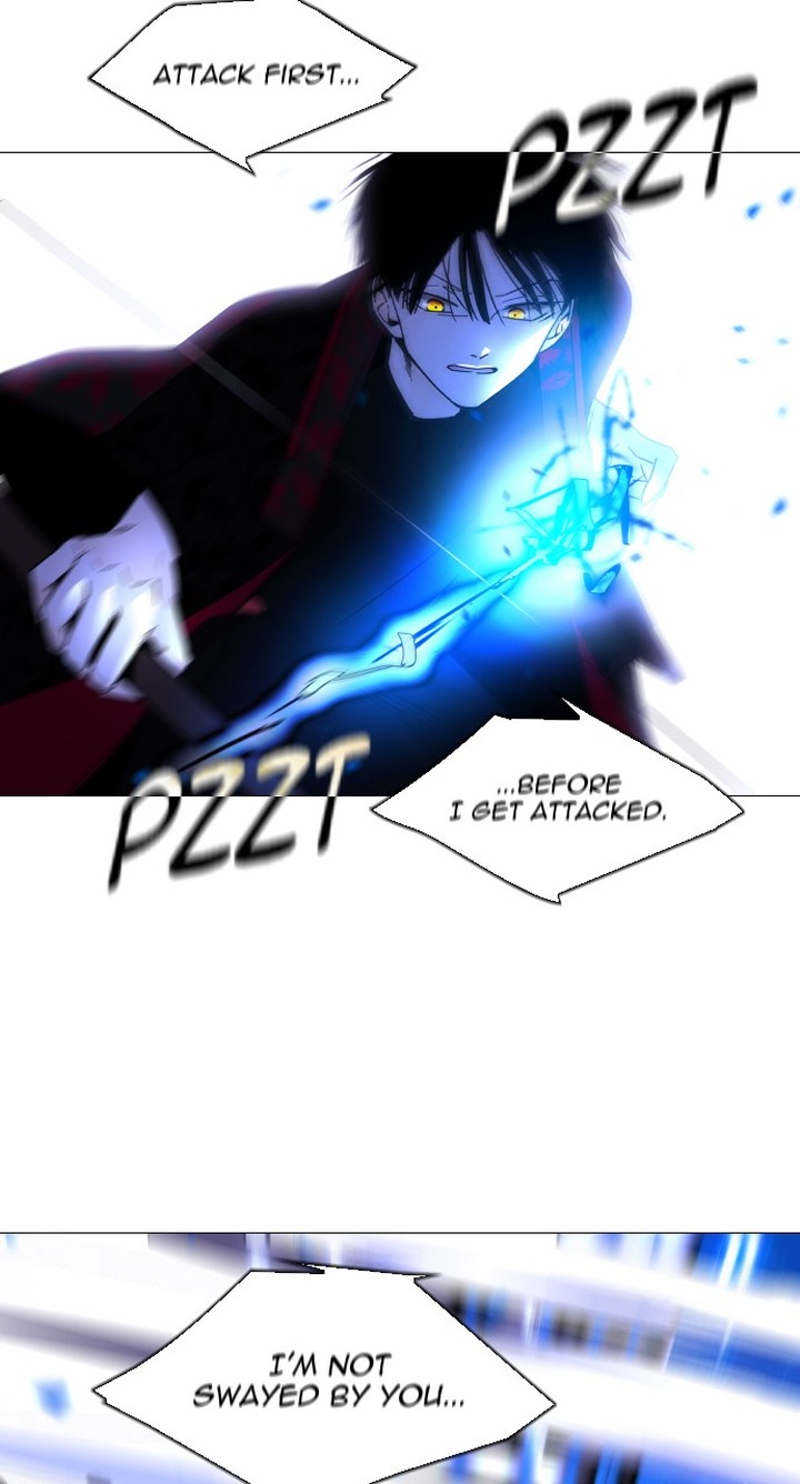 Trump Chapter 393 - Page 42