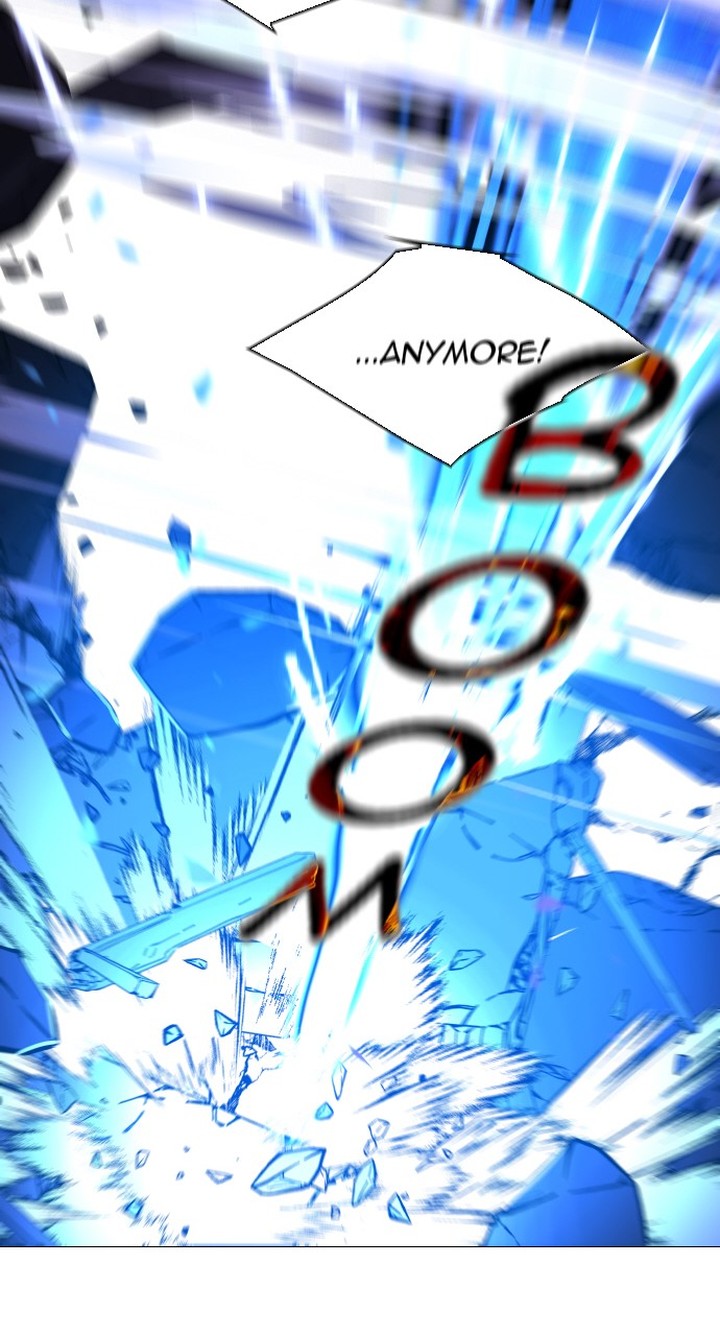 Trump Chapter 393 - Page 43