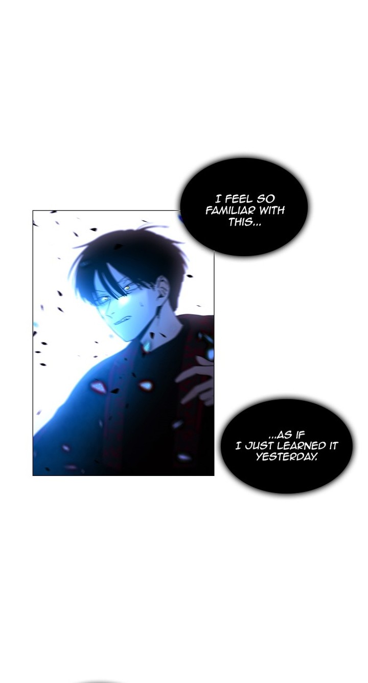 Trump Chapter 393 - Page 44