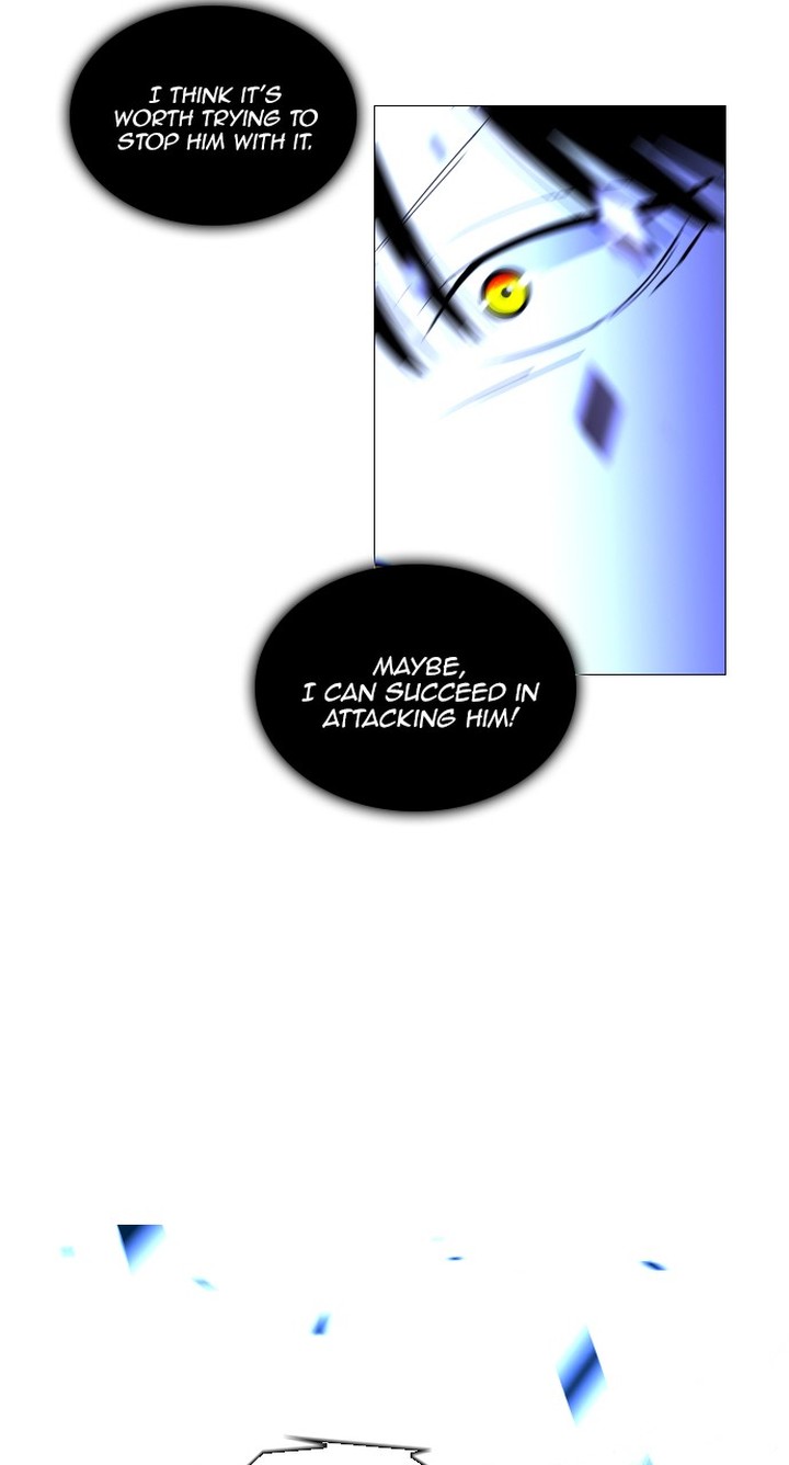 Trump Chapter 393 - Page 45