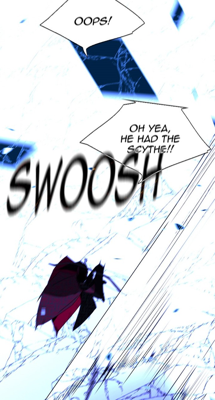 Trump Chapter 393 - Page 46