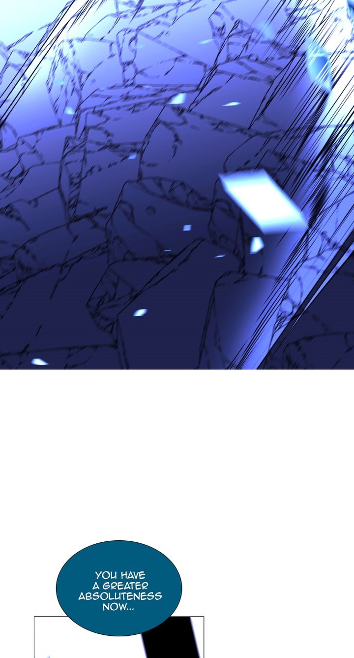 Trump Chapter 393 - Page 47