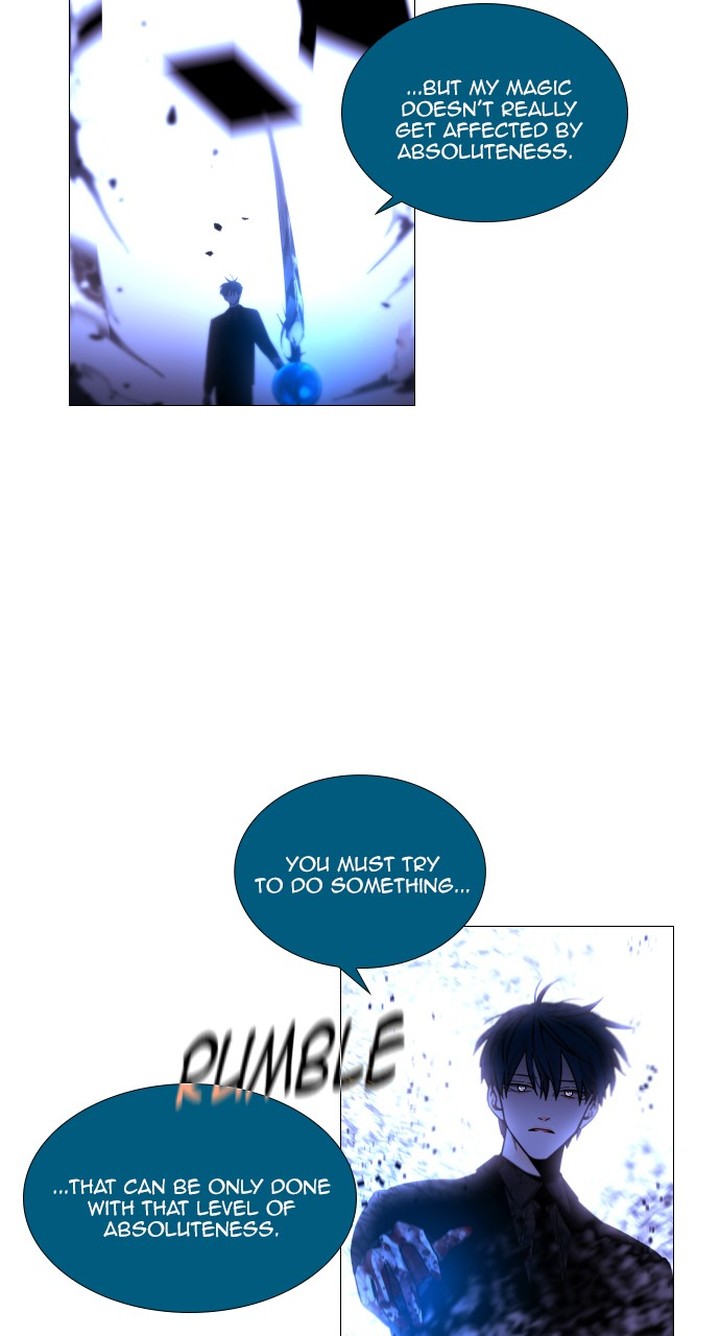 Trump Chapter 393 - Page 48