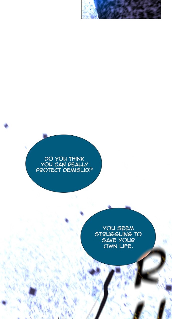 Trump Chapter 393 - Page 49