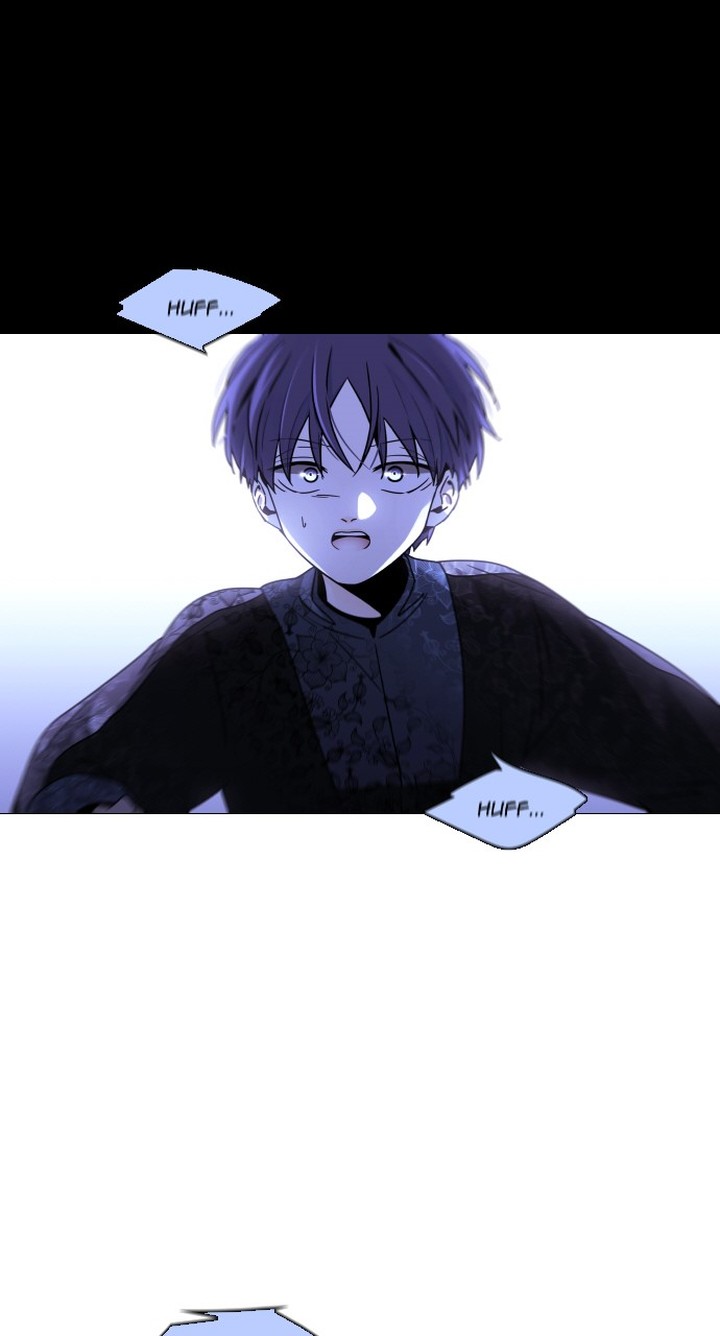 Trump Chapter 393 - Page 5