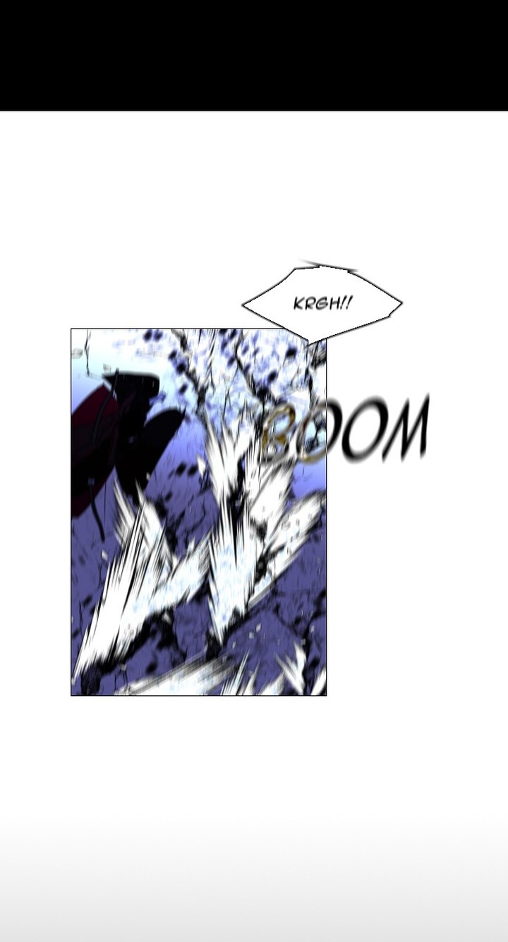 Trump Chapter 393 - Page 51