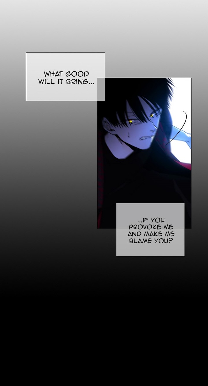 Trump Chapter 393 - Page 52